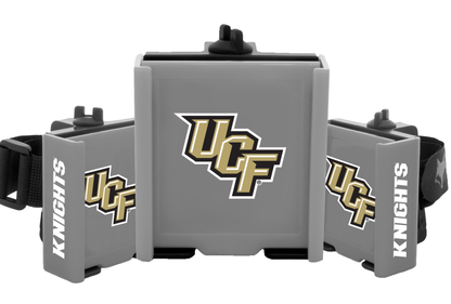 Phone Caddy - UCF