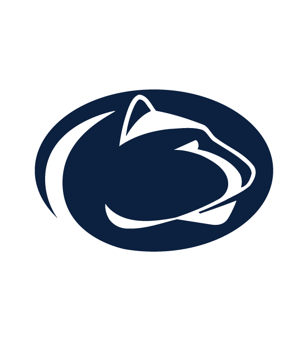 NCAA - Penn State