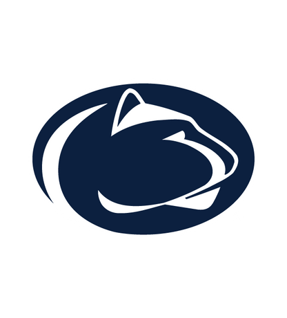 NCAA - Penn State