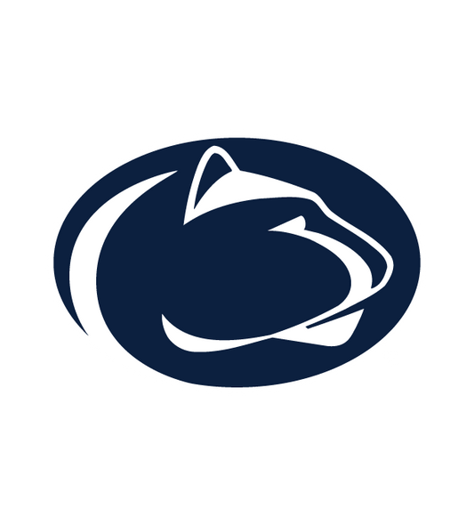 NCAA - Penn State