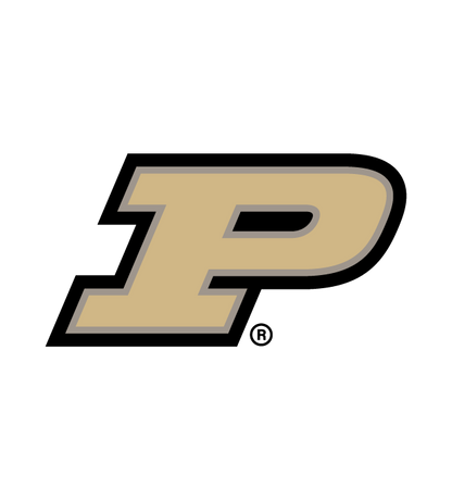 NCAA - Purdue