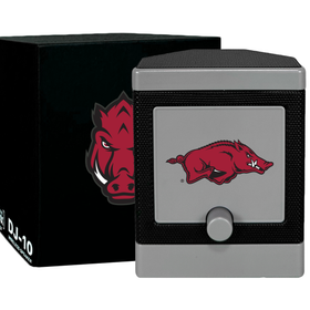 DJ-10 Wireless Speaker - Arkansas