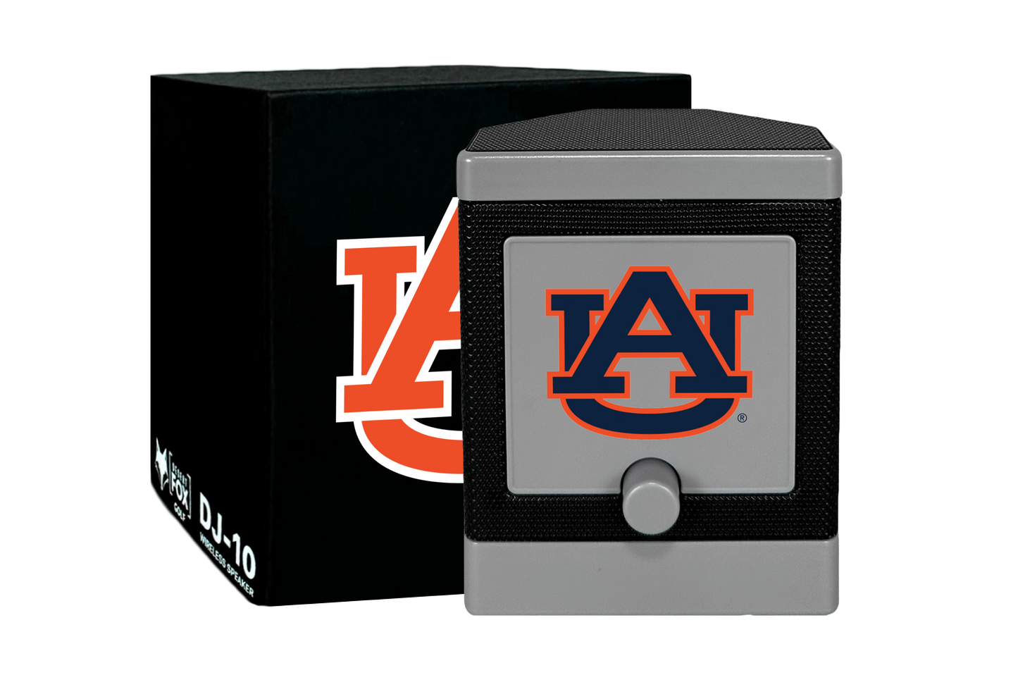 NCAA - Auburn