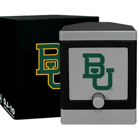 DJ-10 Wireless Speaker - Baylor