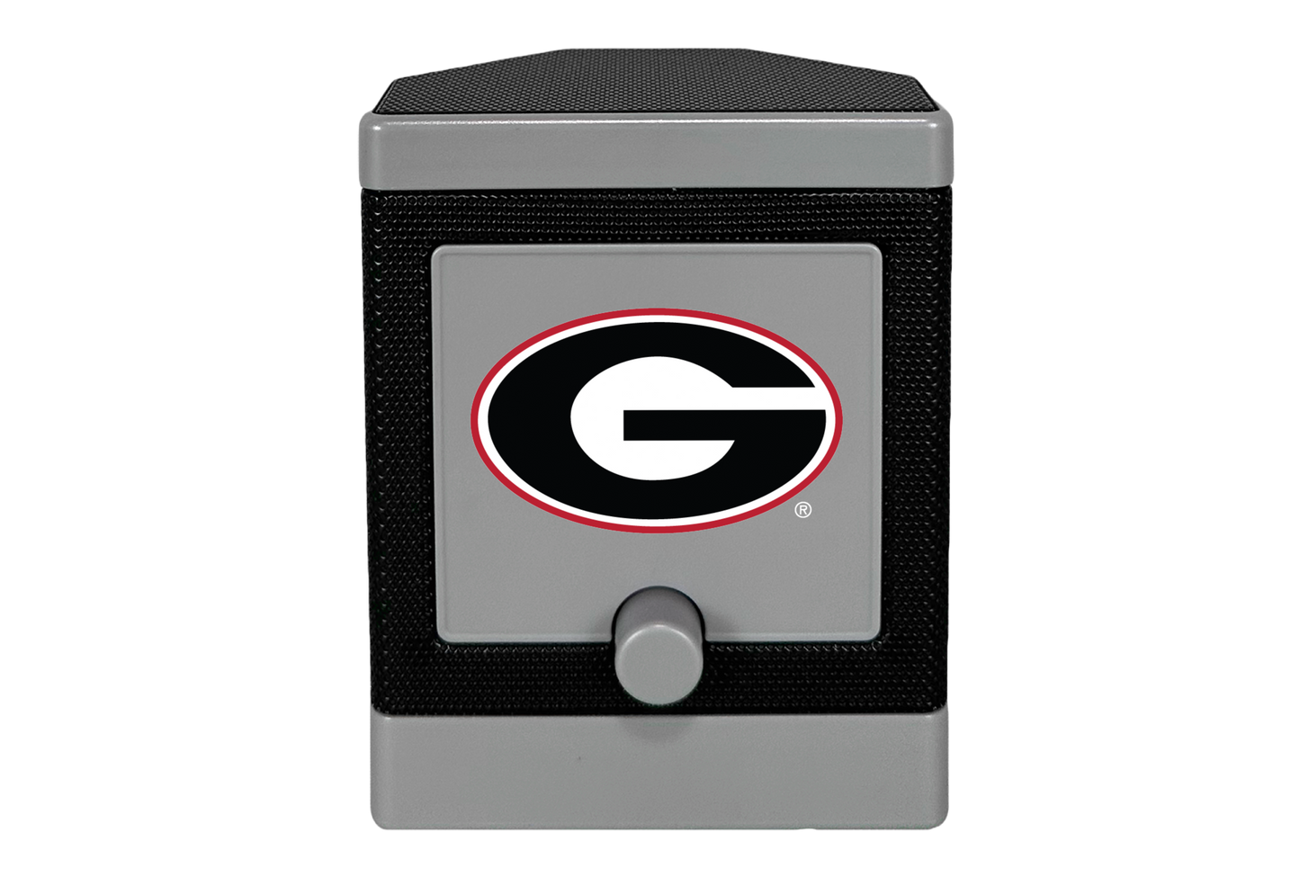 NCAA - Georgia