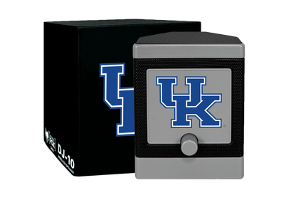 NCAA - Kentucky