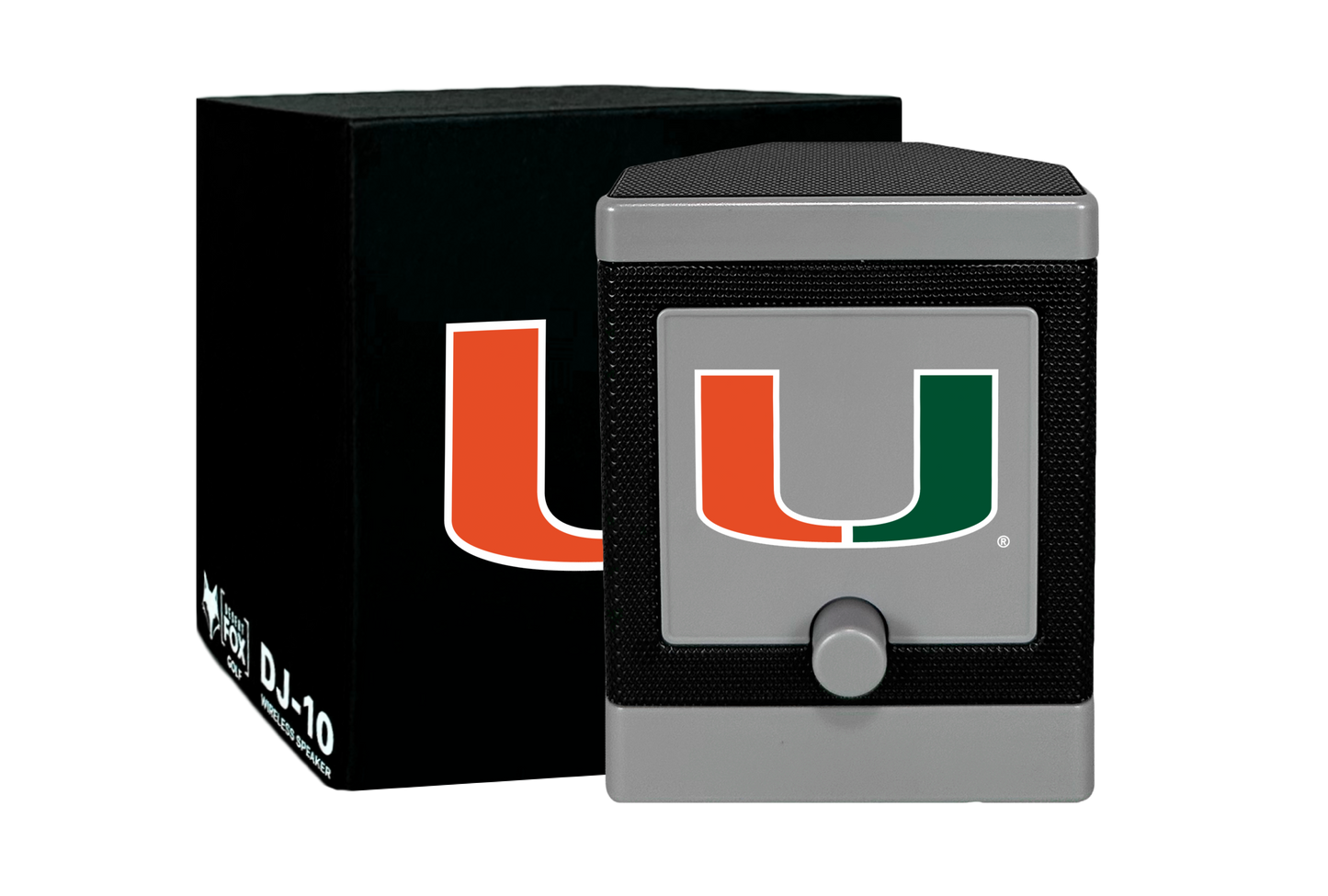 NCAA - Miami
