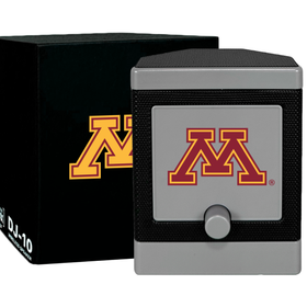 DJ-10 Wireless Speaker - Minnesota