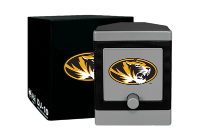 DJ-10 Wireless Speaker - Missouri