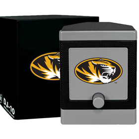 DJ-10 Wireless Speaker - Missouri