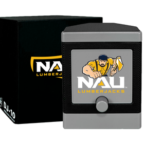 DJ-10 Wireless Speaker - NAU