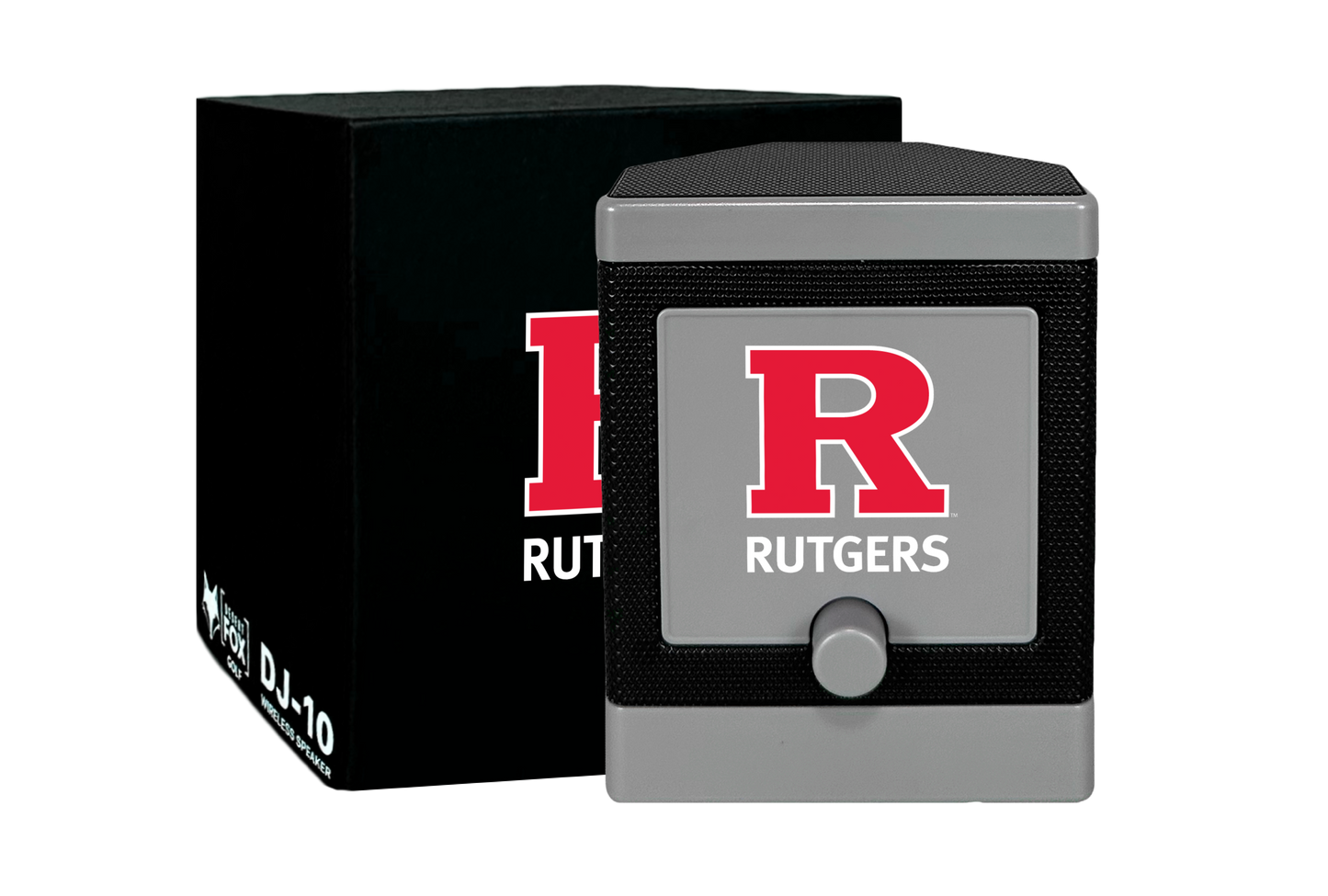 NCAA - Rutgers