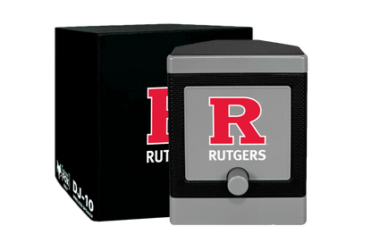 NCAA - Rutgers