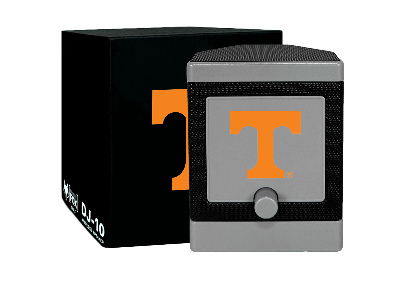 NCAA - Tennessee