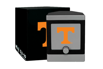 NCAA - Tennessee