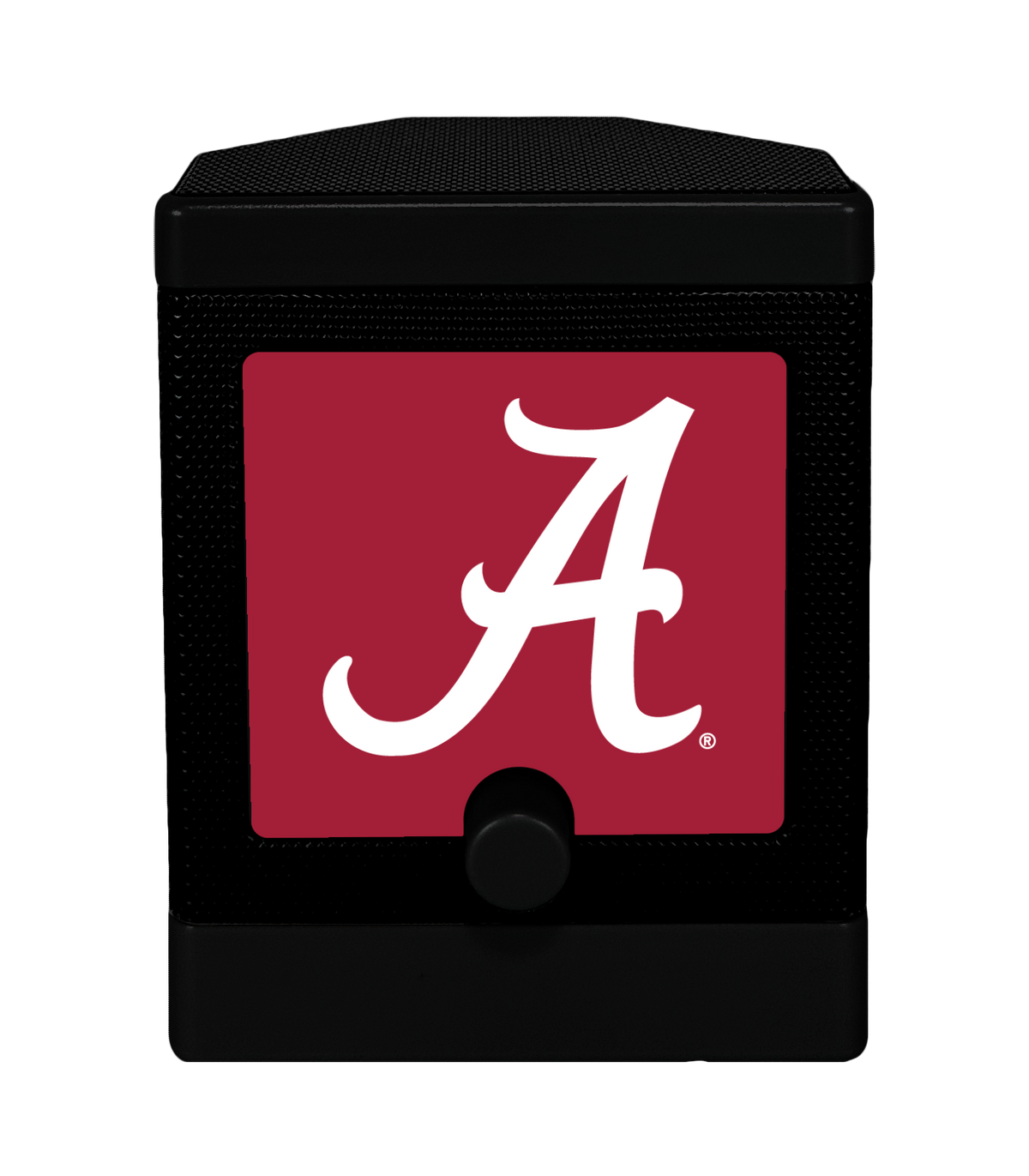 Alabama DJ-10 Midnight Edition Wireless Speaker