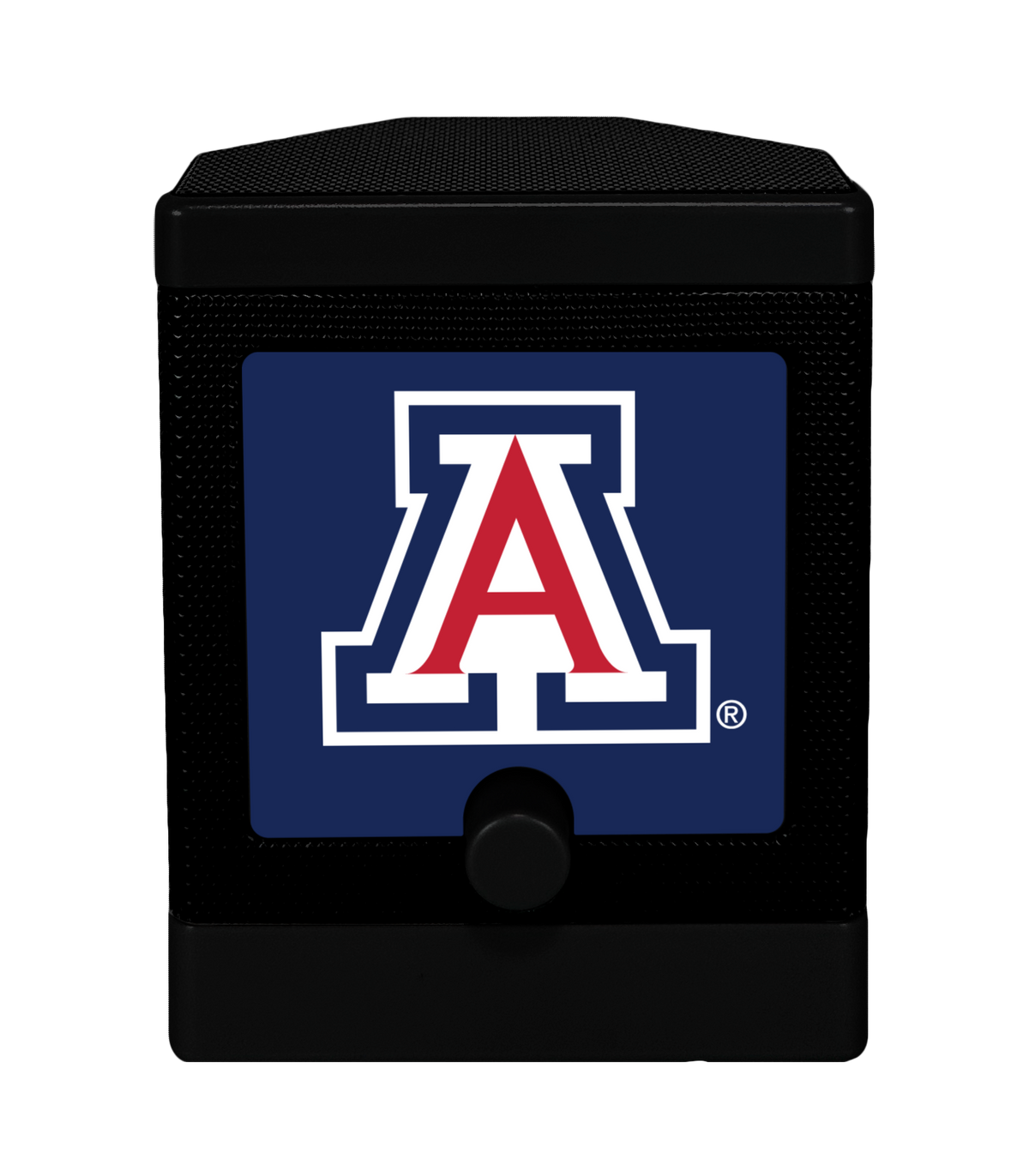 NCAA - Arizona