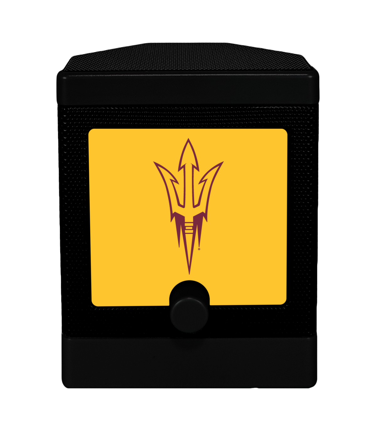 NCAA - Arizona State