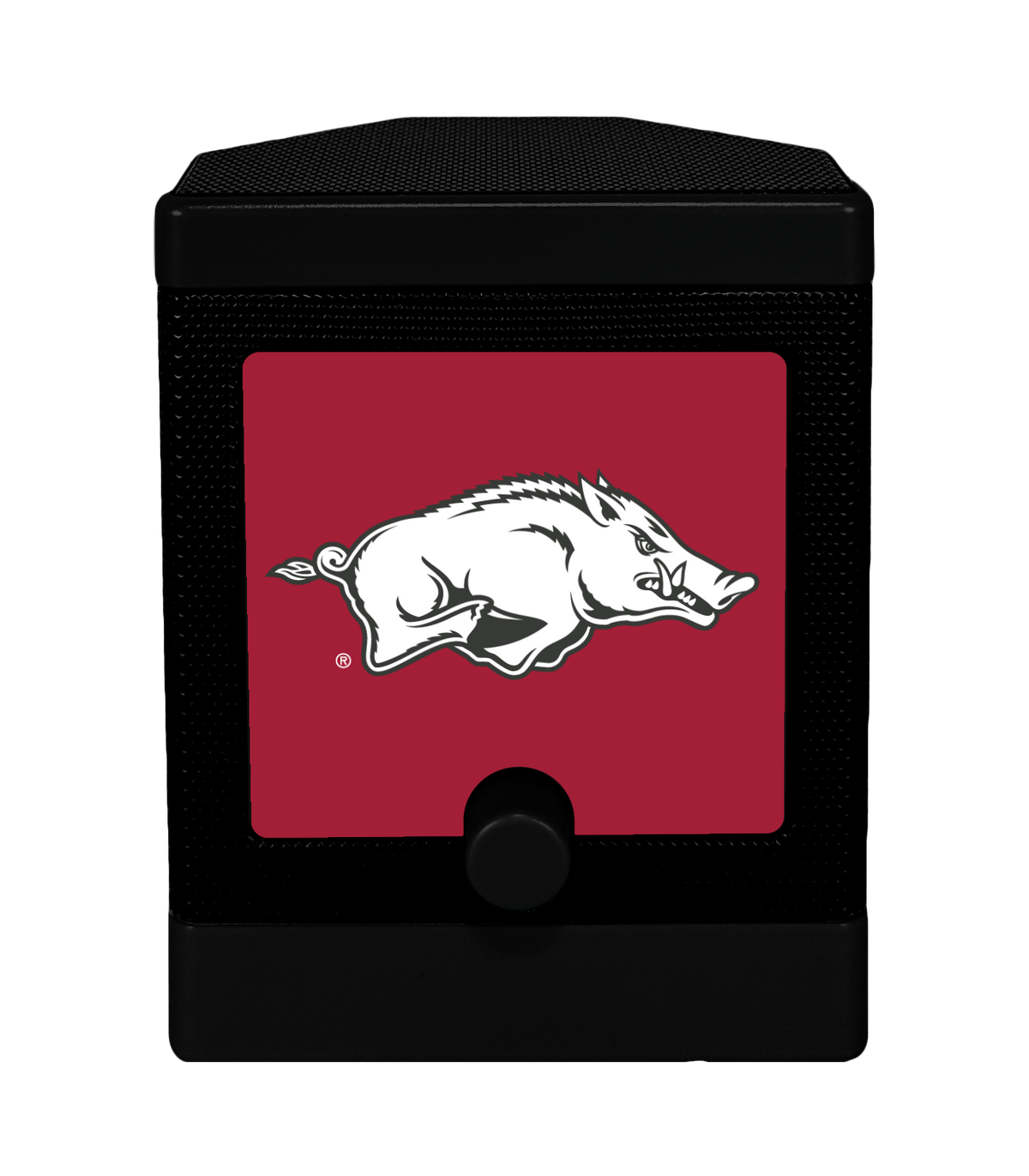 Arkansas DJ-10 Midnight Edition Wireless Speaker