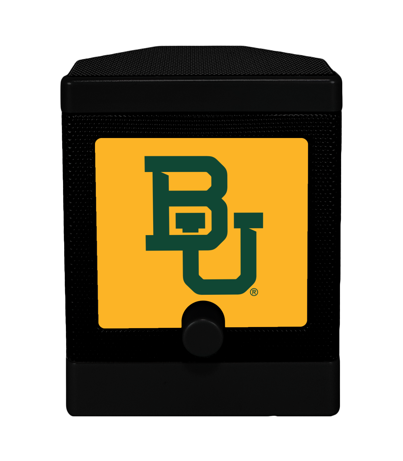 Baylor DJ-10 Midnight Edition Wireless Speaker
