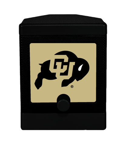 Colorado DJ-10 Midnight Edition Wireless Speaker