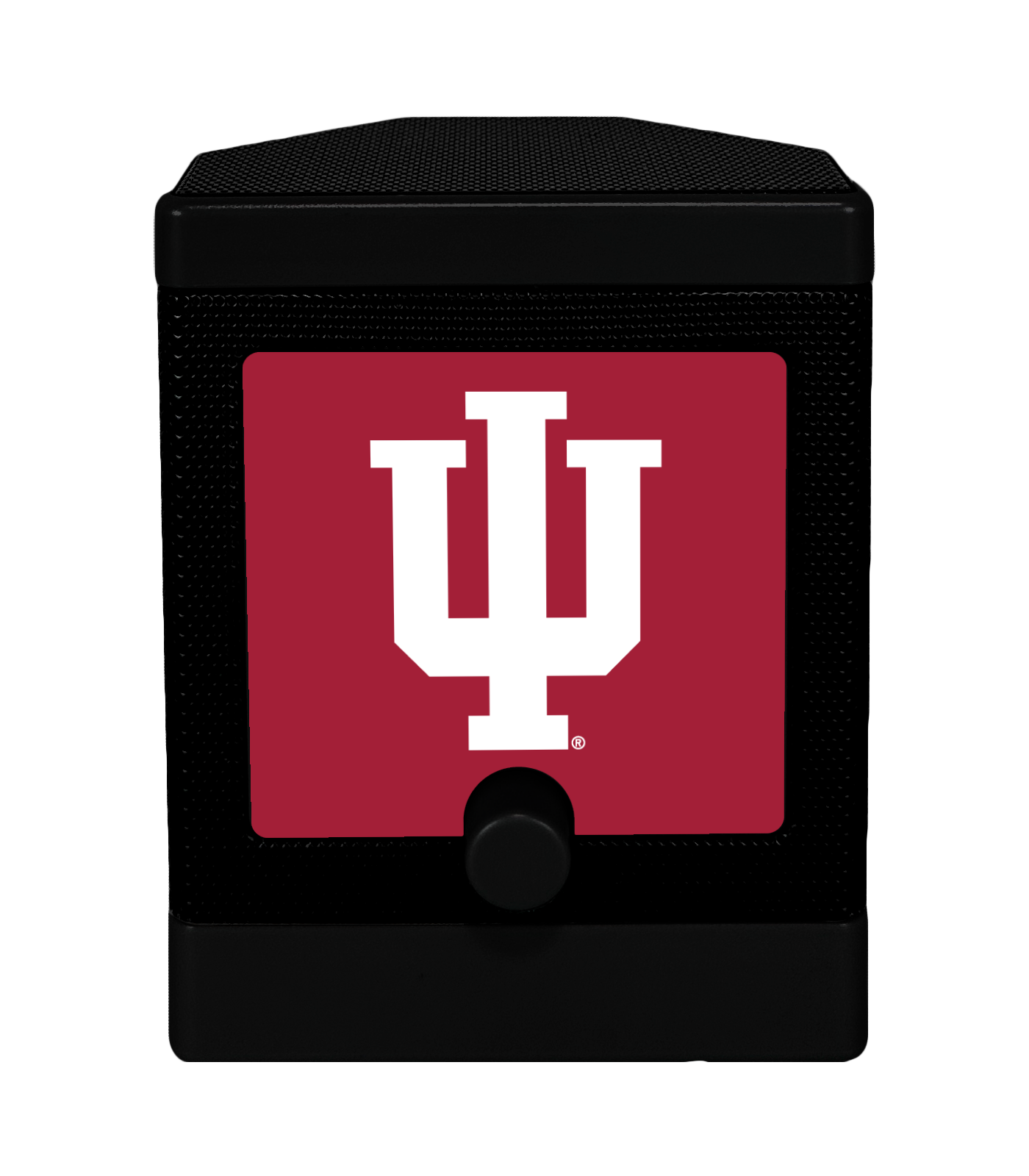 Indiana DJ-10 Midnight Edition Wireless Speaker