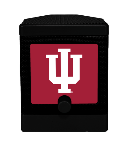 Indiana DJ-10 Midnight Edition Wireless Speaker
