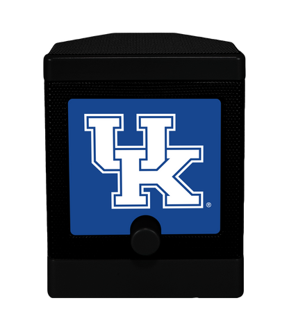 NCAA - Kentucky