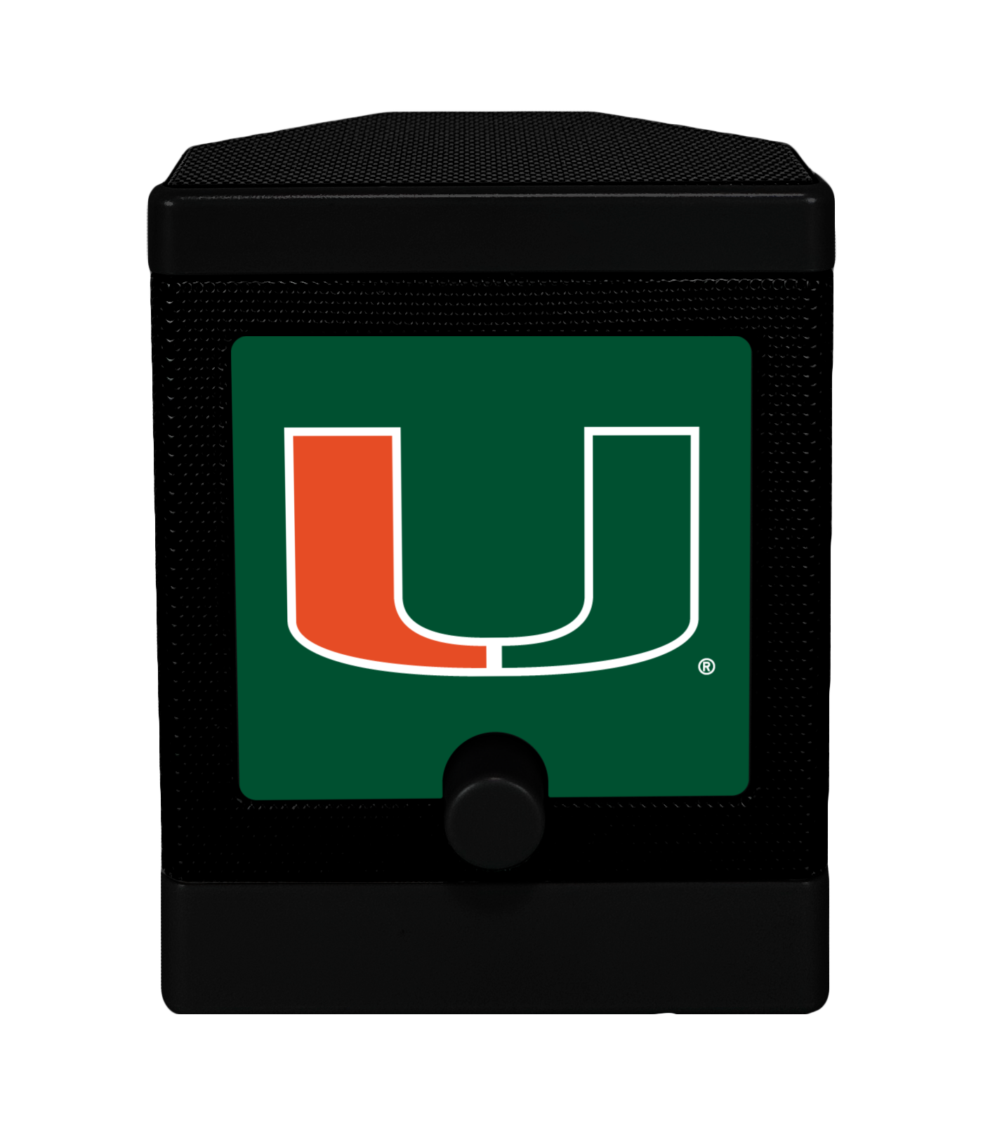 Miami DJ-10 Midnight Edition Wireless Speaker