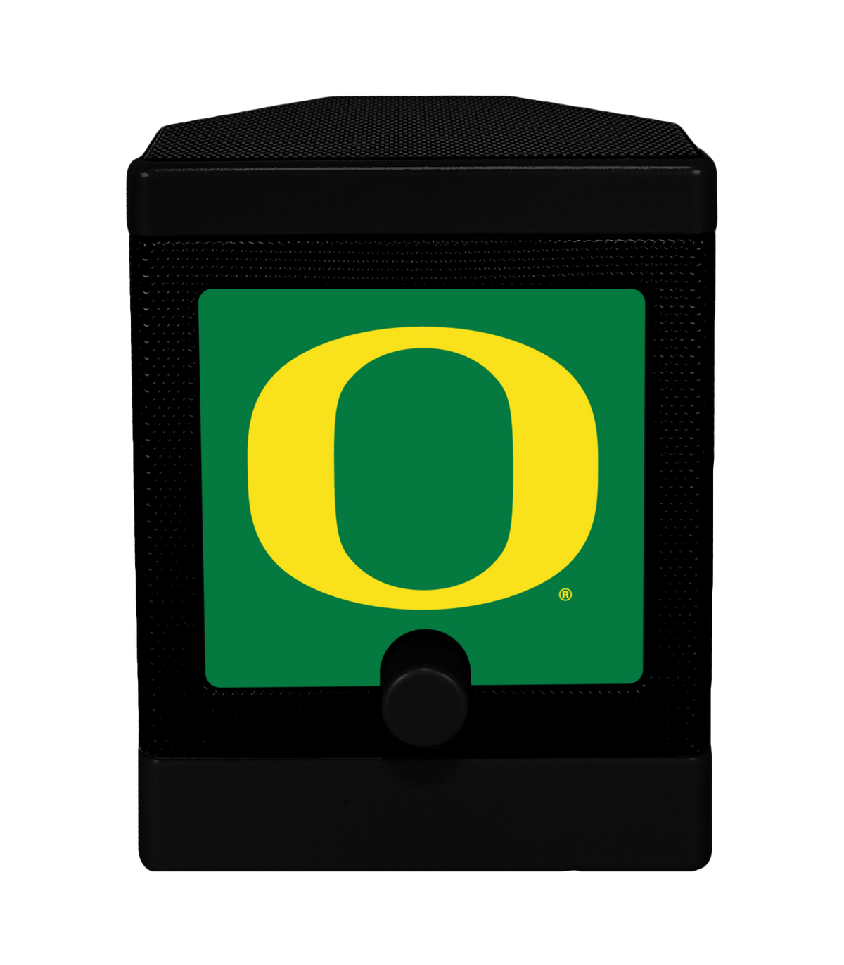 NCAA - Oregon