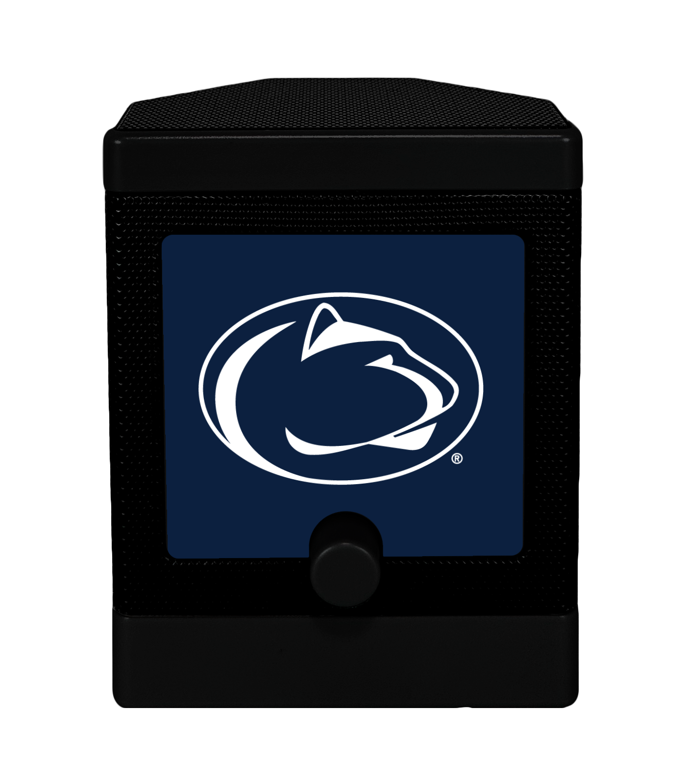 Penn State DJ-10 Midnight Edition Wireless Speaker