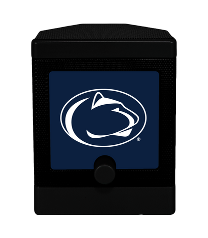 Penn State DJ-10 Midnight Edition Wireless Speaker