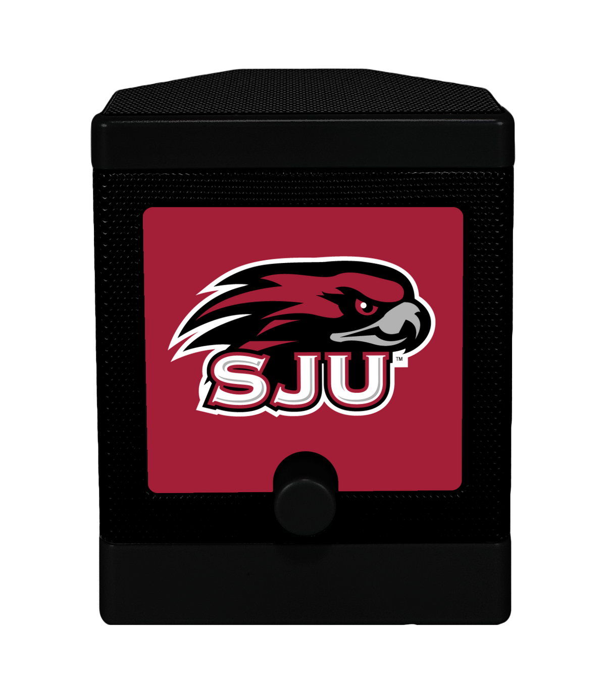Saint Joseph's DJ-10 Midnight Edition Wireless Speaker