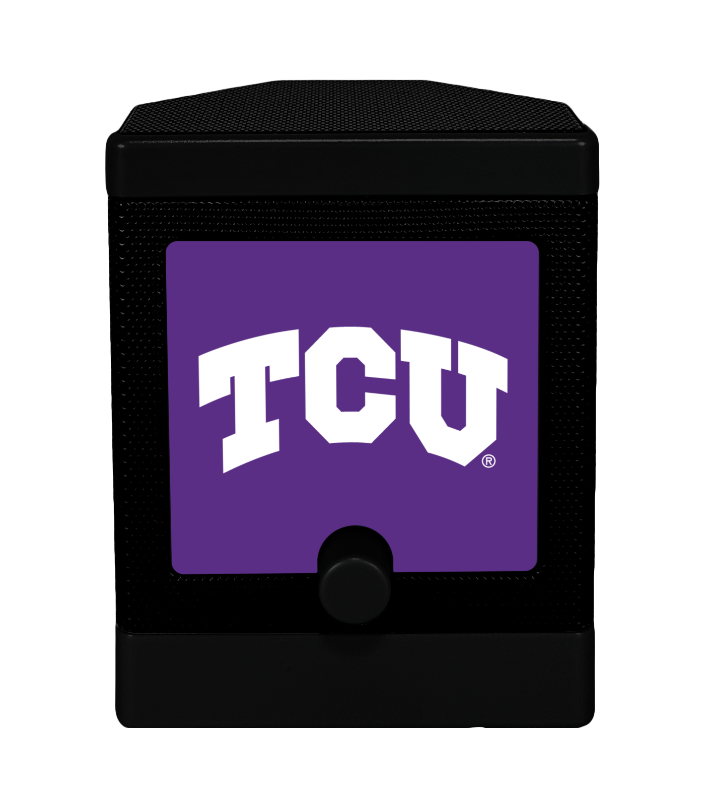 TCU DJ-10 Midnight Edition Wireless Speaker