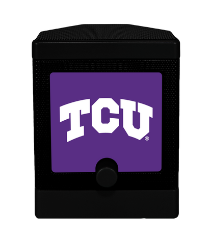 TCU DJ-10 Midnight Edition Wireless Speaker