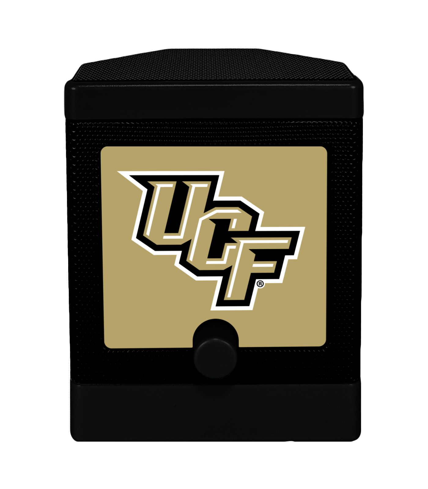 UCF DJ-10 Midnight Edition Wireless Speaker