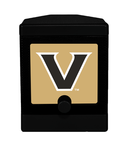 NCAA - Vanderbilt