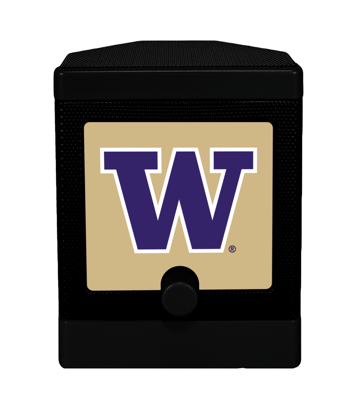 NCAA - Washington