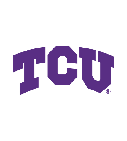 NCAA - TCU