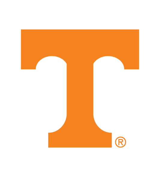 NCAA - Tennessee