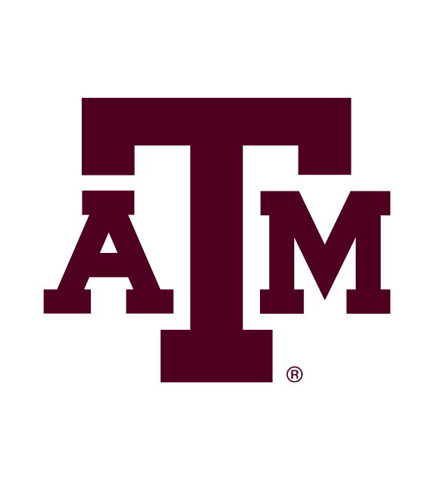 NCAA - Texas A&M