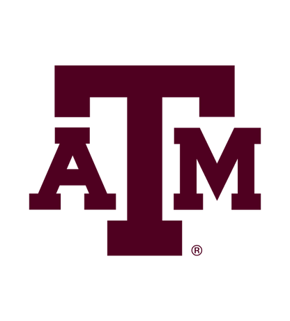 NCAA - Texas A&M