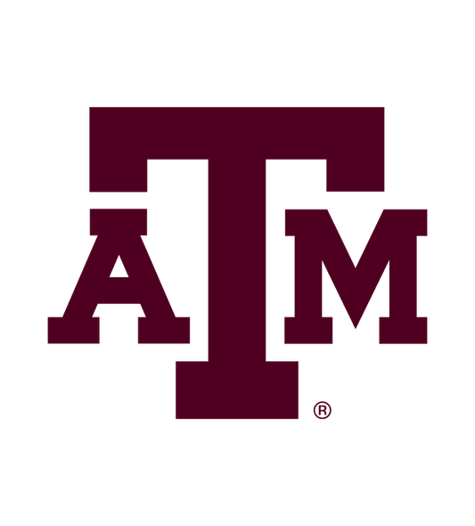 NCAA - Texas A&M