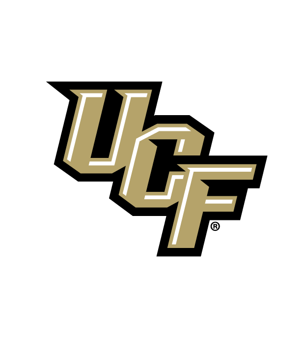 NCAA - UCF
