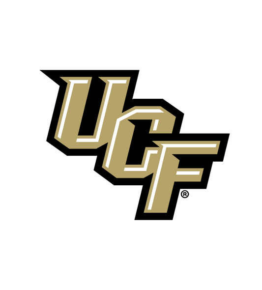 NCAA - UCF