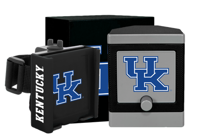NCAA - Kentucky