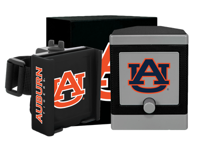 NCAA - Auburn