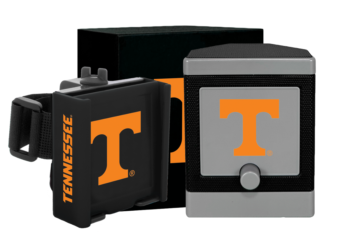 NCAA - Tennessee – Desert Fox Golf