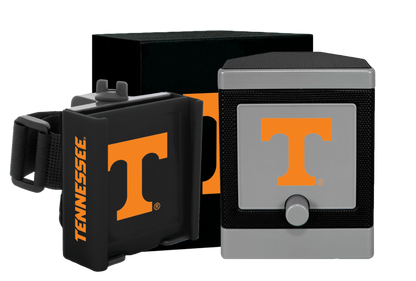 NCAA - Tennessee