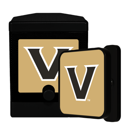 NCAA - Vanderbilt